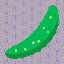 1044_Cucumber_8