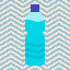 1150_Bottle of Water_9