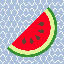 754_Watermelon_5