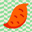 363_Sweet Potato_2
