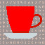 1810_Espresso Cup_14