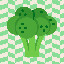 270_Broccoli_2