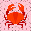1295_Crab_10