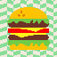 305_Hamburger_2