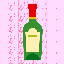 878_Vine Bottle_6