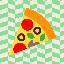 340_Pizza_2