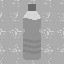 2914_Bottle of Water_23_g
