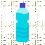 1402_Bottle of Water_11