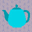1123_Tea Pot_8
