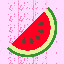 880_Watermelon_6