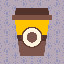 1039_Coffee To Go_8