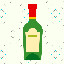 2264_Vine Bottle_17