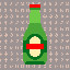 1775_Beer Bottle_14