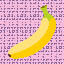 511_Banana_4