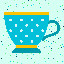 240_Tea Cup_1