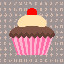 1802_Cupcake_14