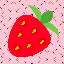 1367_Strawberry_10