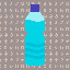 1780_Bottle of Water_14