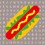 1822_Hot Dog_14