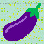 926_Eggplant_7