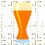 1396_Bavarian Wheat Beer_11