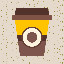 2299_Coffee To Go_18
