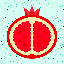 216_Pomegranate_1