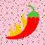 1285_Chili Pepper_10