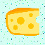 149_Cheese_1