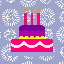 1527_Birthday Cake_12