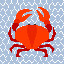 665_Crab_5