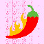 781_Chili Pepper_6