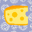 1535_Cheese_12