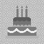 2661_Birthday Cake_21_g