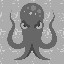 2971_Octopus_23_g