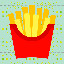 931_French Fries_7