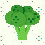 2160_Broccoli_17