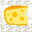 1409_Cheese_11