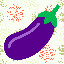 1934_Eggplant_15