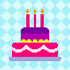 15_Birthday Cake_0