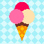 59_Ice Cream Cone_0