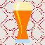 388_Bavarian Wheat Beer_3