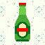 2153_Beer Bottle_17