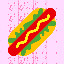 814_Hot Dog_6