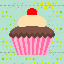 920_Cupcake_7
