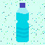 142_Bottle of Water_1