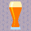 1018_Bavarian Wheat Beer_8