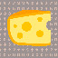 1787_Cheese_14