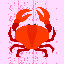 791_Crab_6