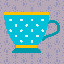 1122_Tea Cup_8